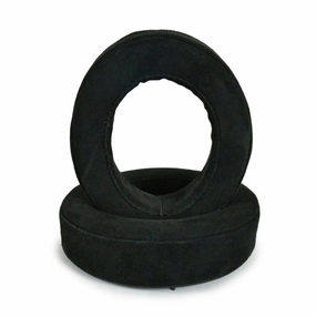 Dekoni Audio Elite Suede Earpads for Focal Bathys hi-fi amplifier board,hi-fi amplifier chassis,hi-fi power transformer