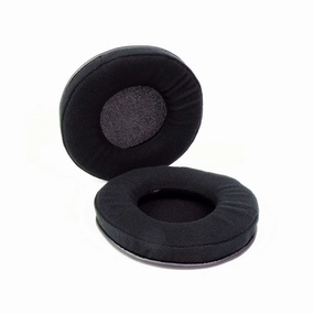 Dekoni Audio Elite Velour ATH-AD Series Replacement Ear Pads hi-fi hi-res music player,hi-fi FLAC player,hi-fi DSD player