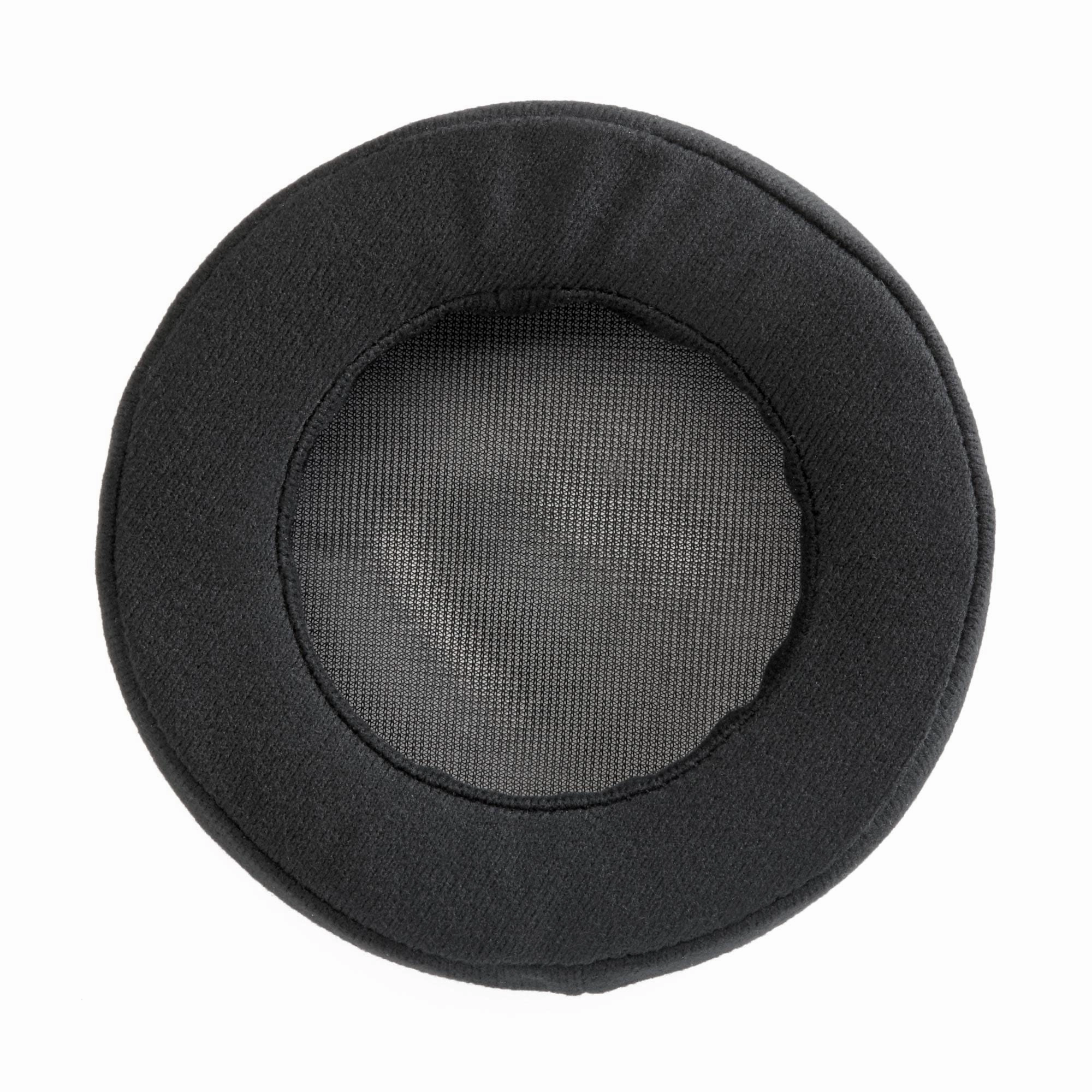 Dekoni Audio Elite Velour Earpads for AKG K701 Series