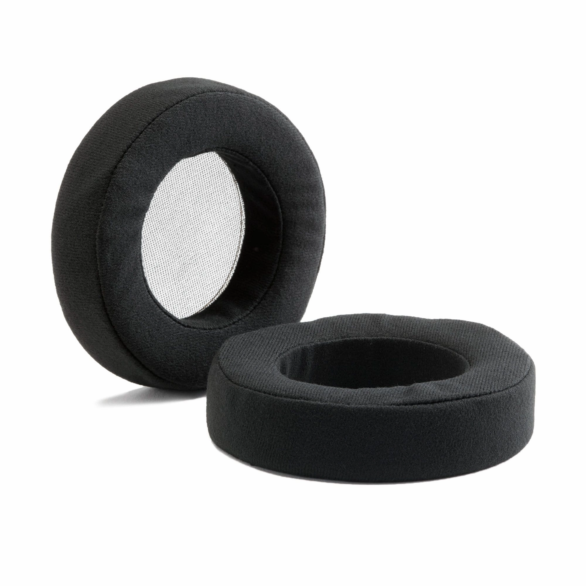 Dekoni Audio Elite Velour Earpads for AKG K701 Series hi-fi amplifier board,hi-fi amplifier chassis,hi-fi power transformer