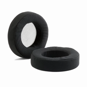 Dekoni Audio Elite Velour Earpads for AKG K701 Series hi-fi amplifier board,hi-fi amplifier chassis,hi-fi power transformer