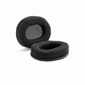 Dekoni Audio Elite Velour Earpads for ATH-M Series & Sony MDR-7506 hi-fi amplifier board,hi-fi amplifier chassis,hi-fi power transformer