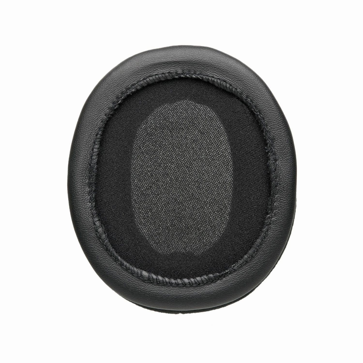 Dekoni Audio Elite Velour Earpads for ATH-M Series & Sony MDR-7506