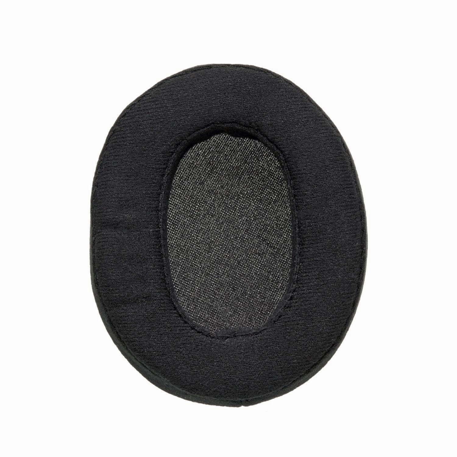 Dekoni Audio Elite Velour Earpads for ATH-M Series & Sony MDR-7506