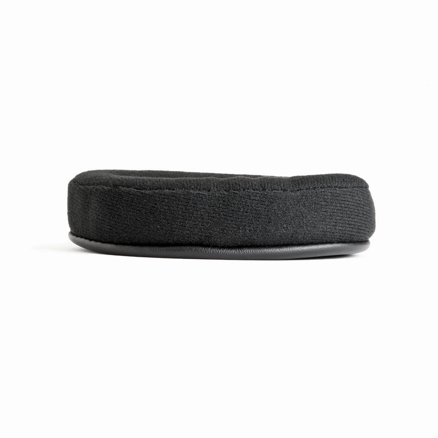 Dekoni Audio Elite Velour Earpads for ATH-M Series & Sony MDR-7506