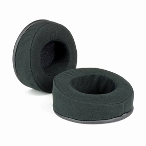 Dekoni Audio Elite Velour Earpads for Audeze LCD Series hi-fi amplifier board,hi-fi amplifier chassis,hi-fi power transformer