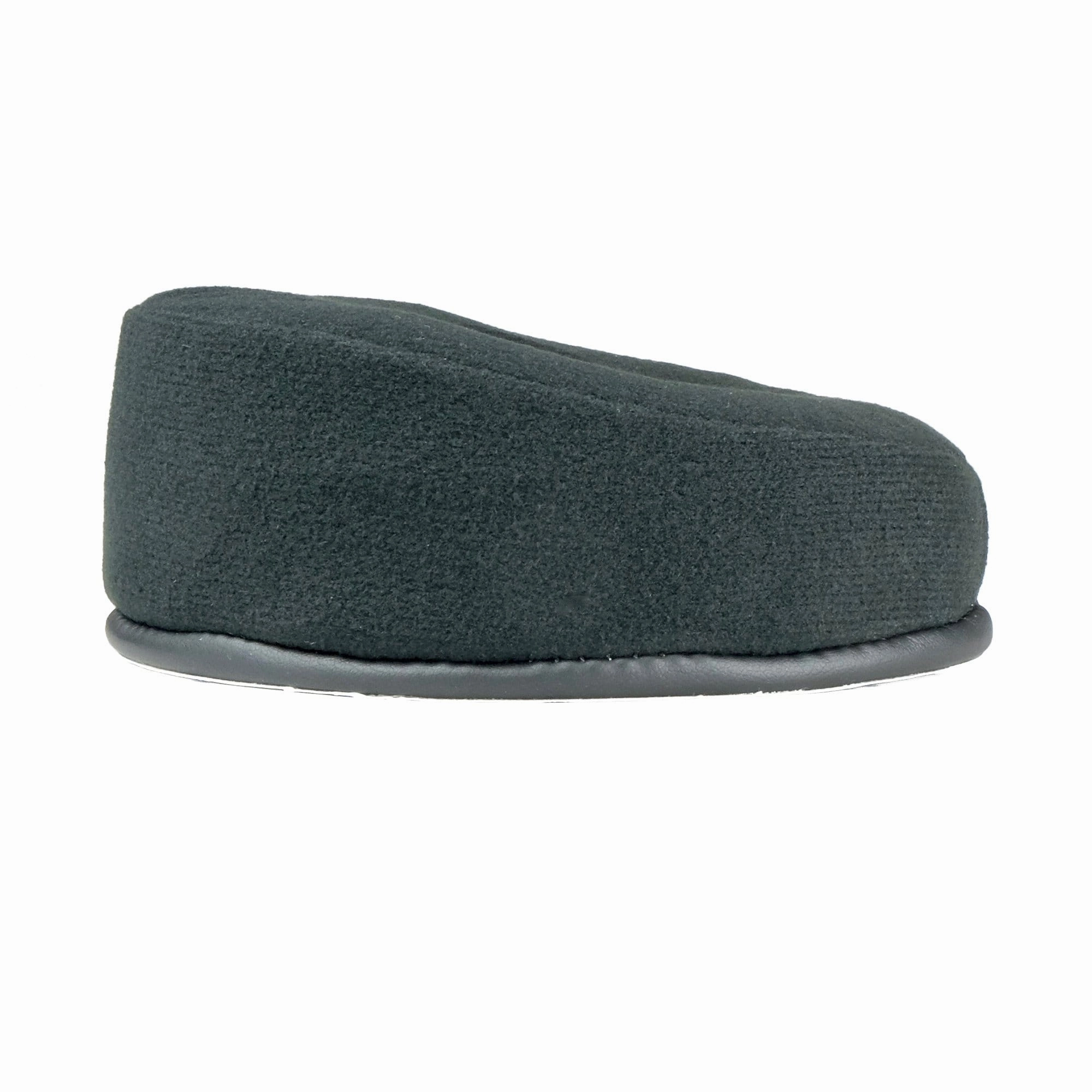 Dekoni Audio Elite Velour Earpads for Audeze LCD Series