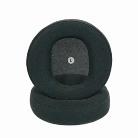 Dekoni Audio Elite Velour Earpads for Audeze Maxwell hi-fi amplifier board,hi-fi amplifier chassis,hi-fi power transformer