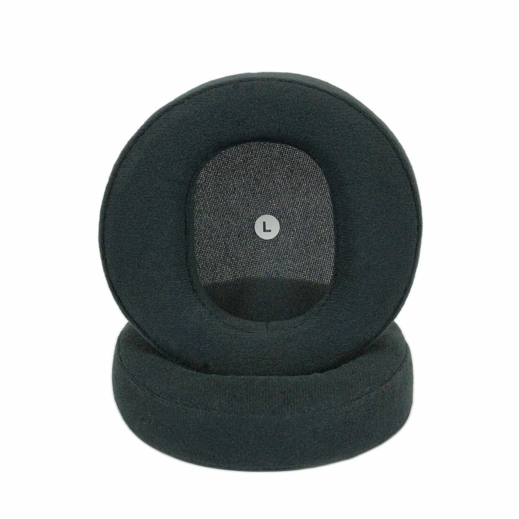 Dekoni Audio Elite Velour Earpads for Audeze Maxwell hi-fi amplifier board,hi-fi amplifier chassis,hi-fi power transformer