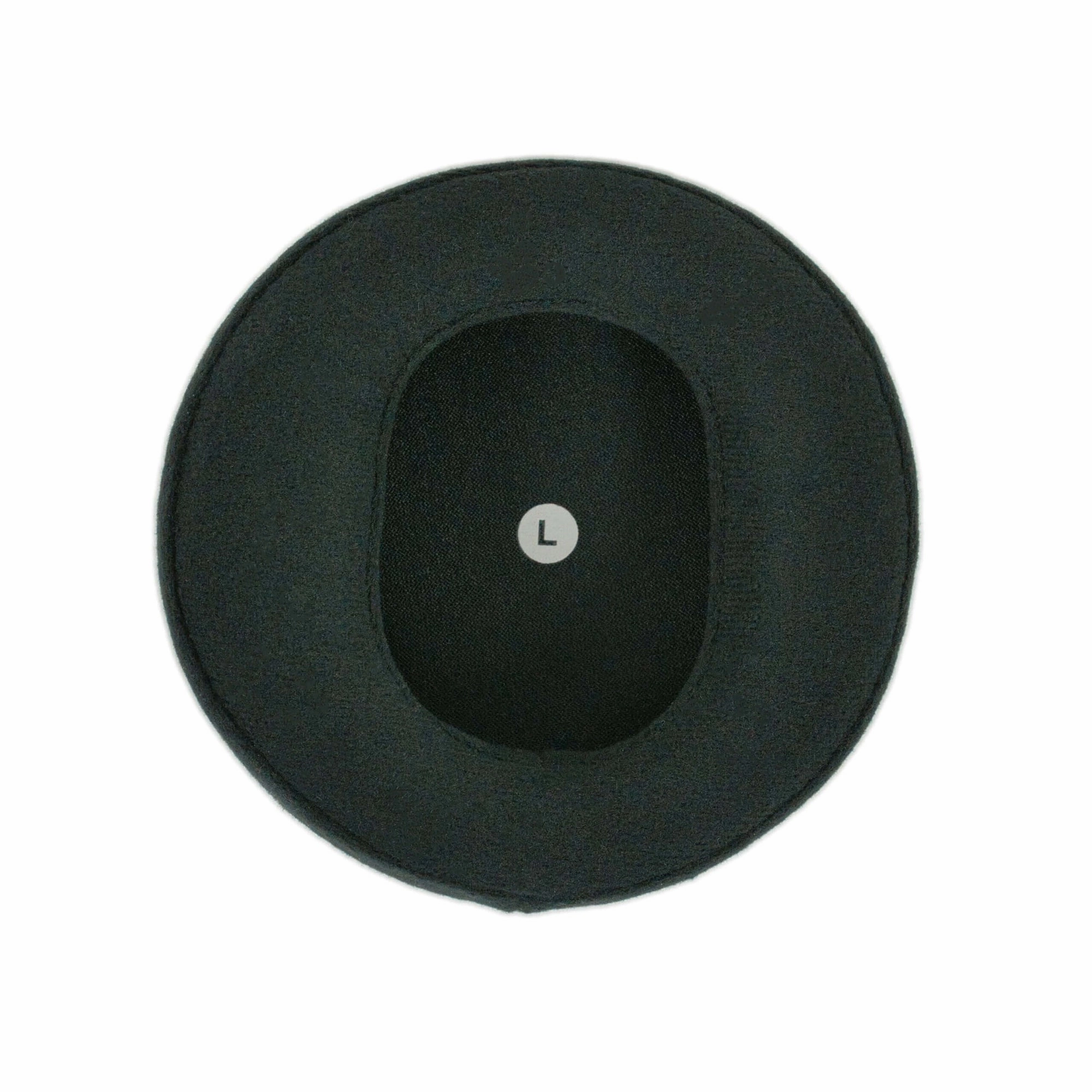 Dekoni Audio Elite Velour Earpads for Audeze Maxwell