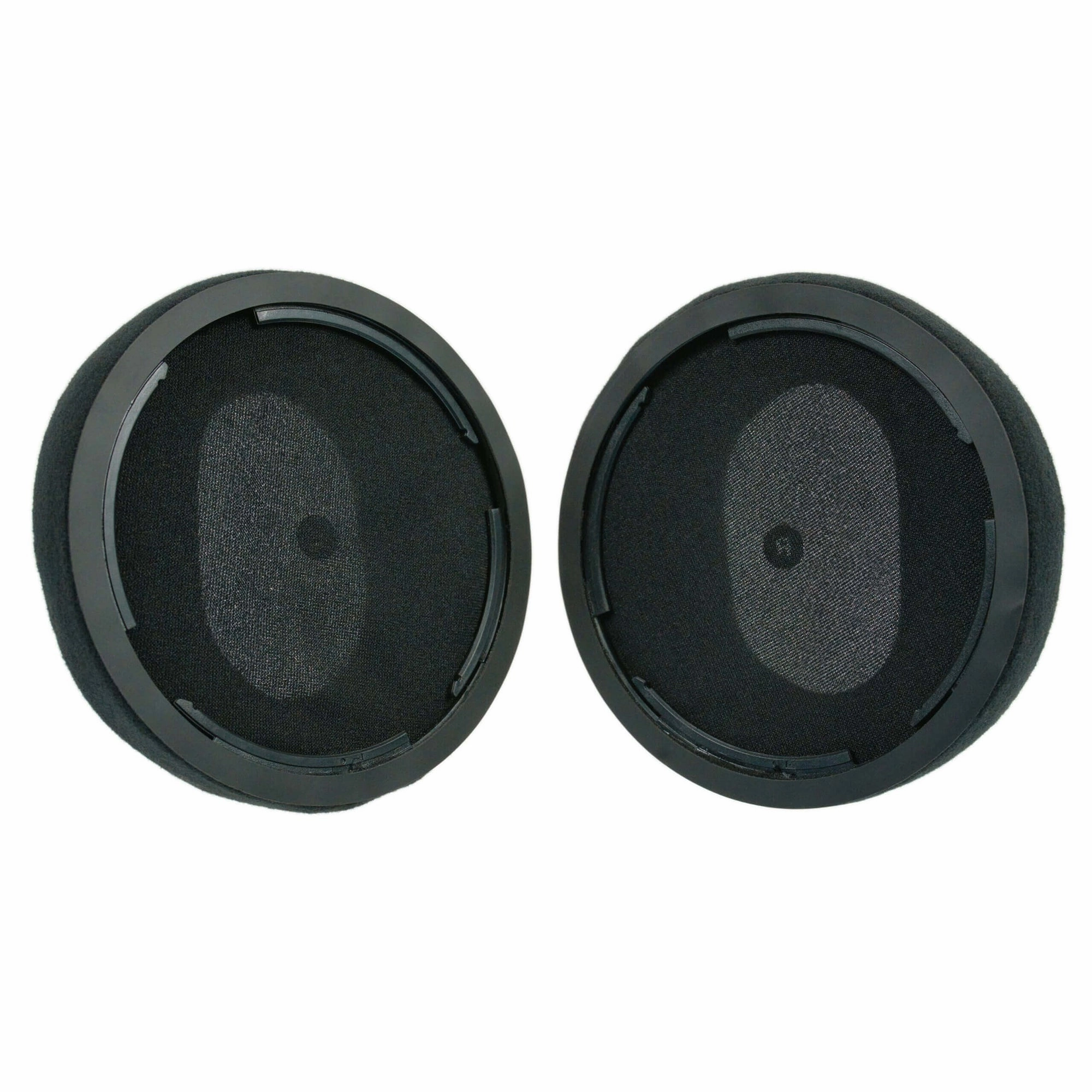 Dekoni Audio Elite Velour Earpads for Audeze Maxwell