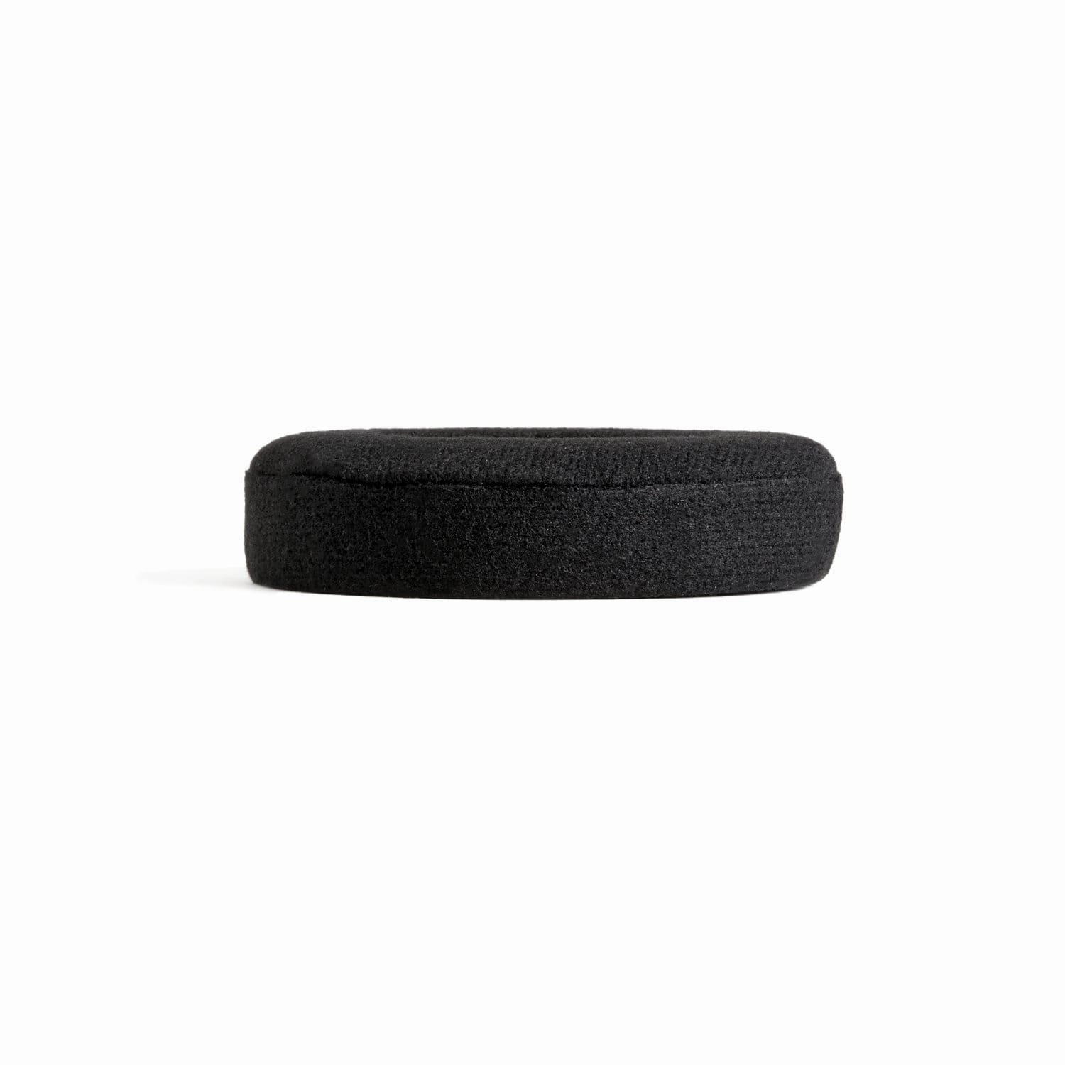 Dekoni Audio Elite Velour Earpads for Beats Solo 2.0