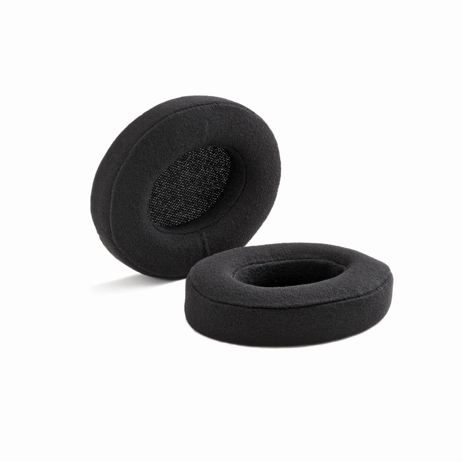 Dekoni Audio Elite Velour Earpads for Beats Studio 2.0 hi-fi hi-res music player,hi-fi FLAC player,hi-fi DSD player