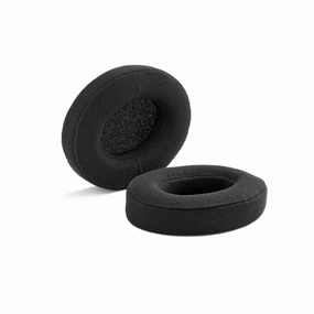 Dekoni Audio Elite Velour Earpads for Beats Studio 2.0 hi-fi hi-res music player,hi-fi FLAC player,hi-fi DSD player