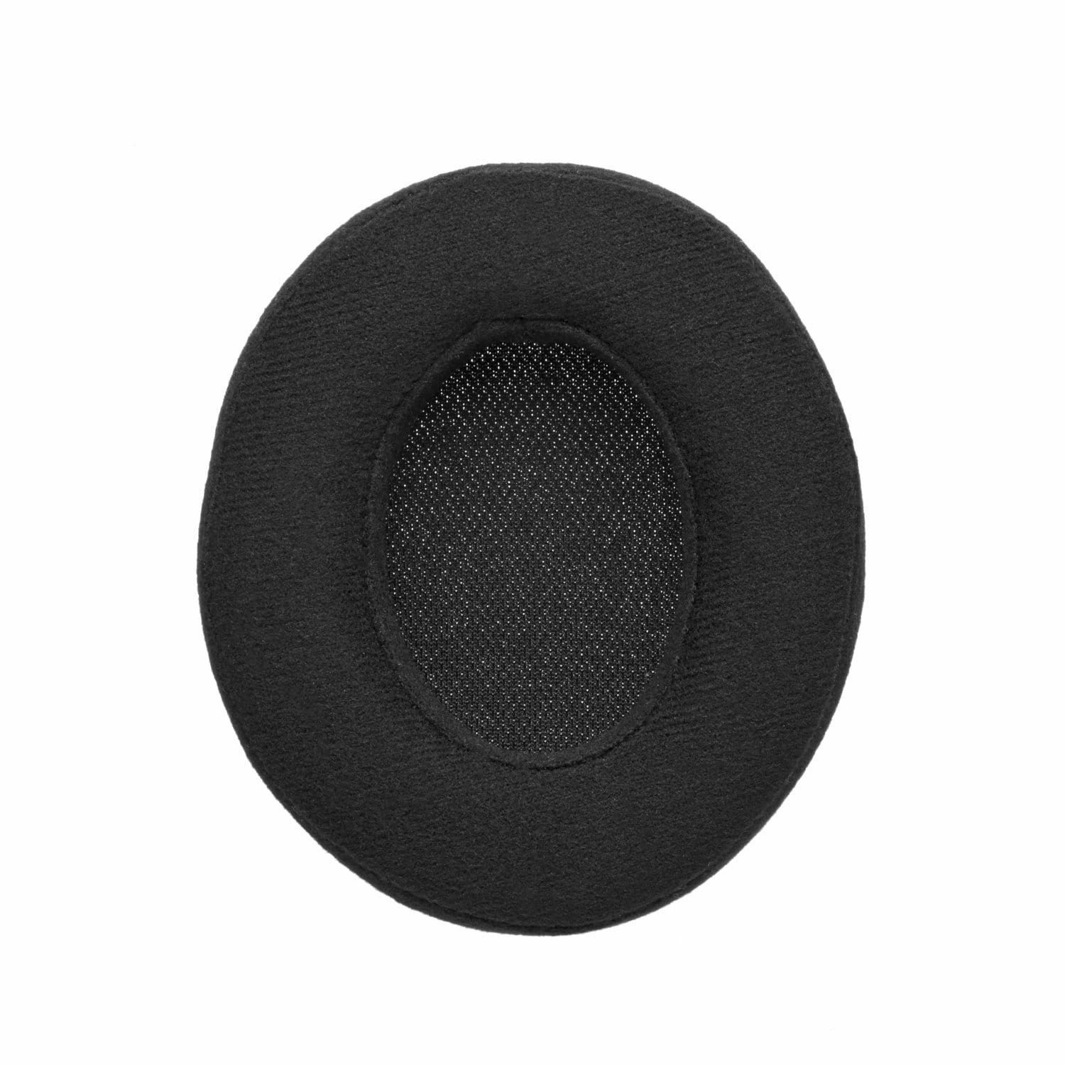 Dekoni Audio Elite Velour Earpads for Beats Studio 2.0