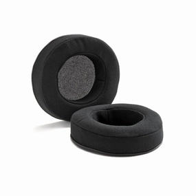 Dekoni Audio Elite Velour Earpads for Beyerdynamic DT Series and AKG K Series hi-fi amplifier board,hi-fi amplifier chassis,hi-fi power transformer
