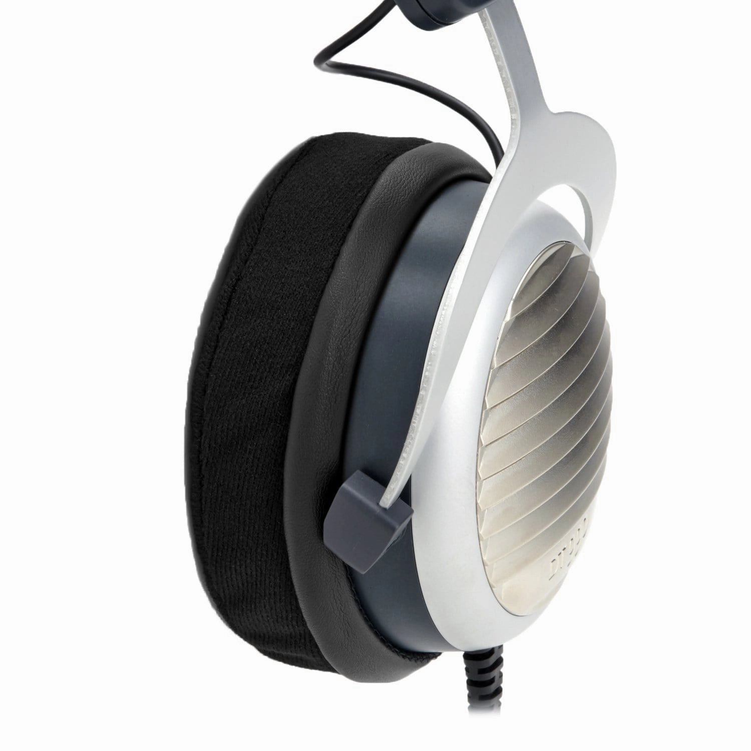 Dekoni Audio Elite Velour Earpads for Beyerdynamic DT Series and AKG K Series