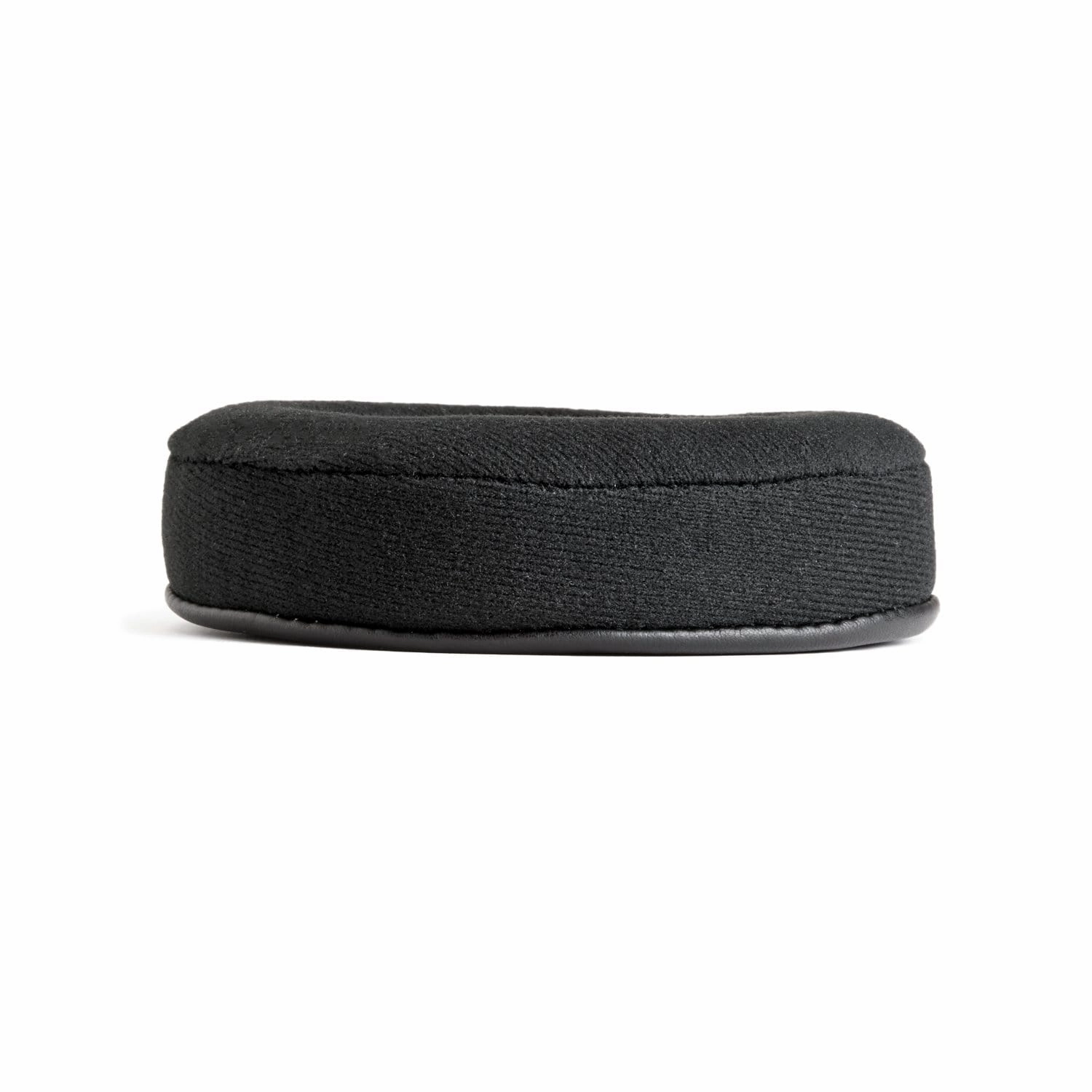 Dekoni Audio Elite Velour Earpads for Beyerdynamic DT Series and AKG K Series