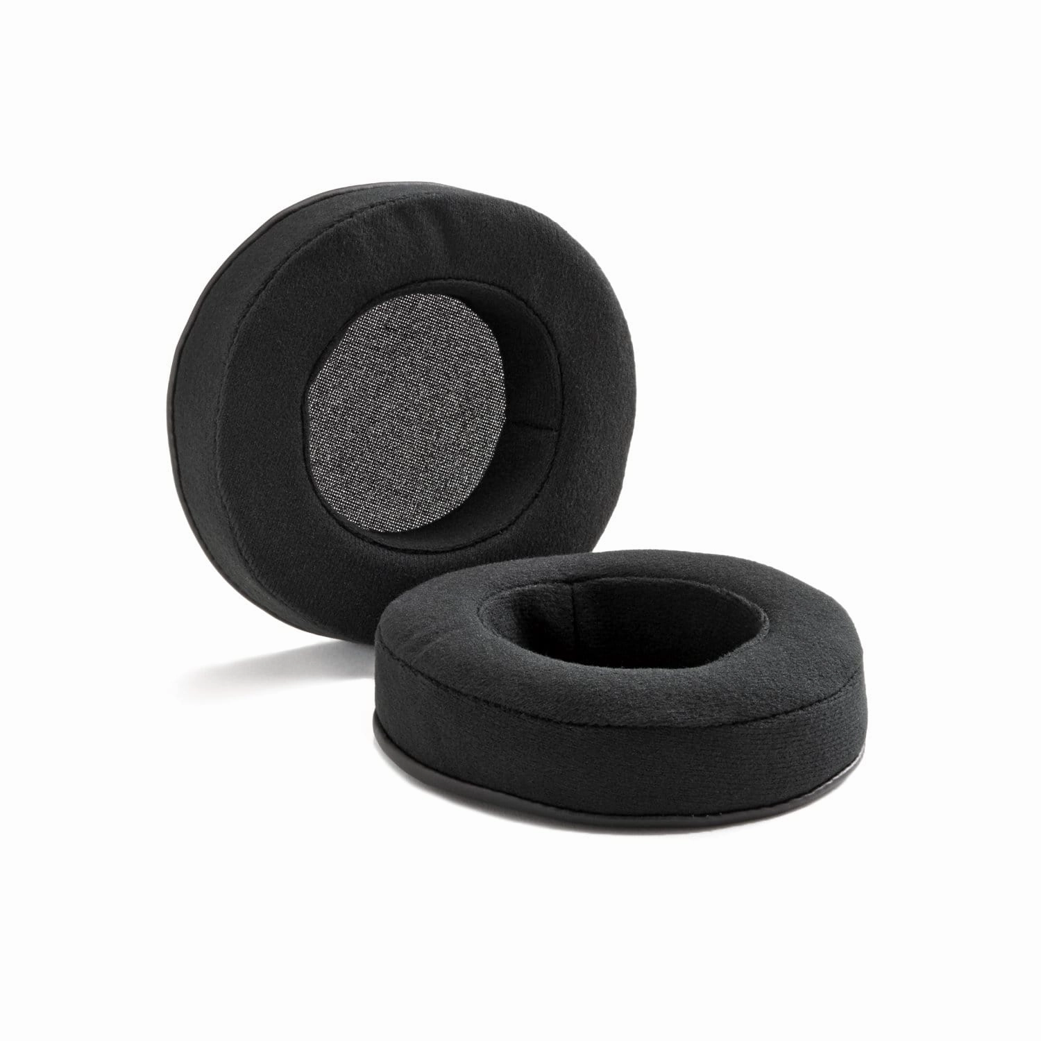 Dekoni Audio Elite Velour Earpads for Beyerdynamic DT Series and AKG K Series hi-fi amplifier board,hi-fi amplifier chassis,hi-fi power transformer