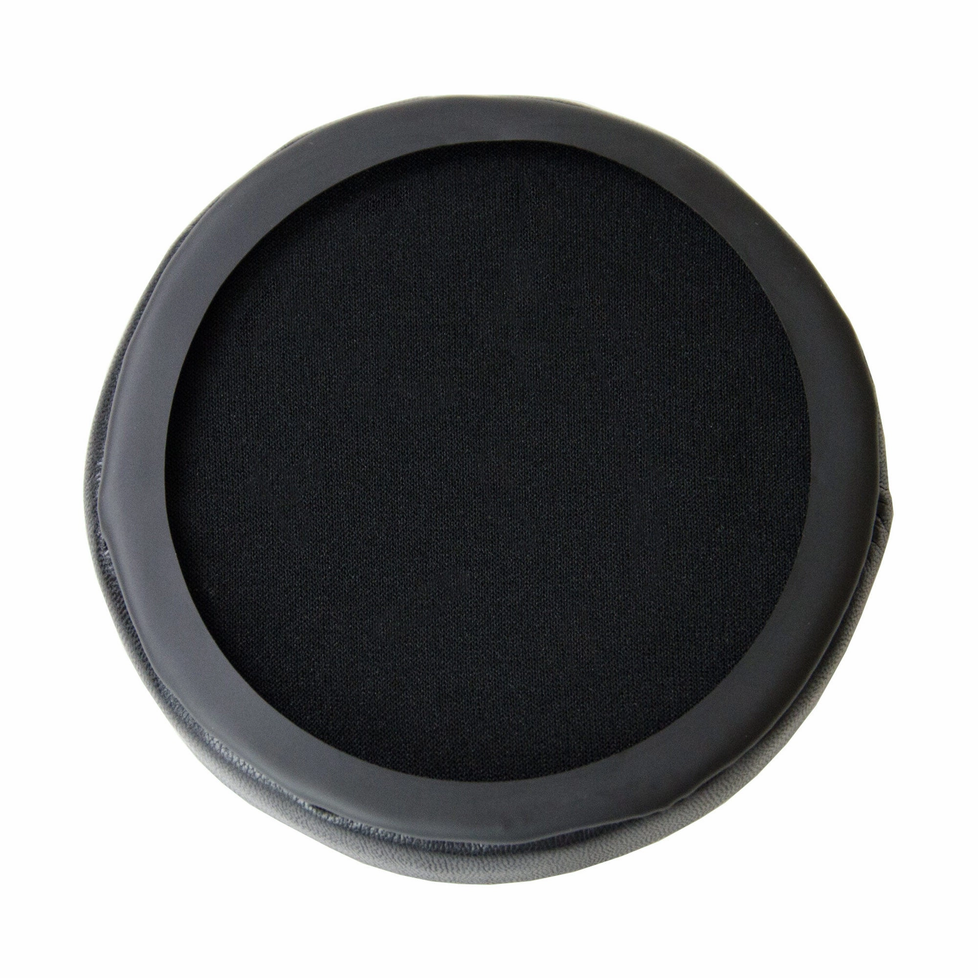 Dekoni Audio Elite Velour Earpads for Beyerdynamic DT Series and AKG K Series
