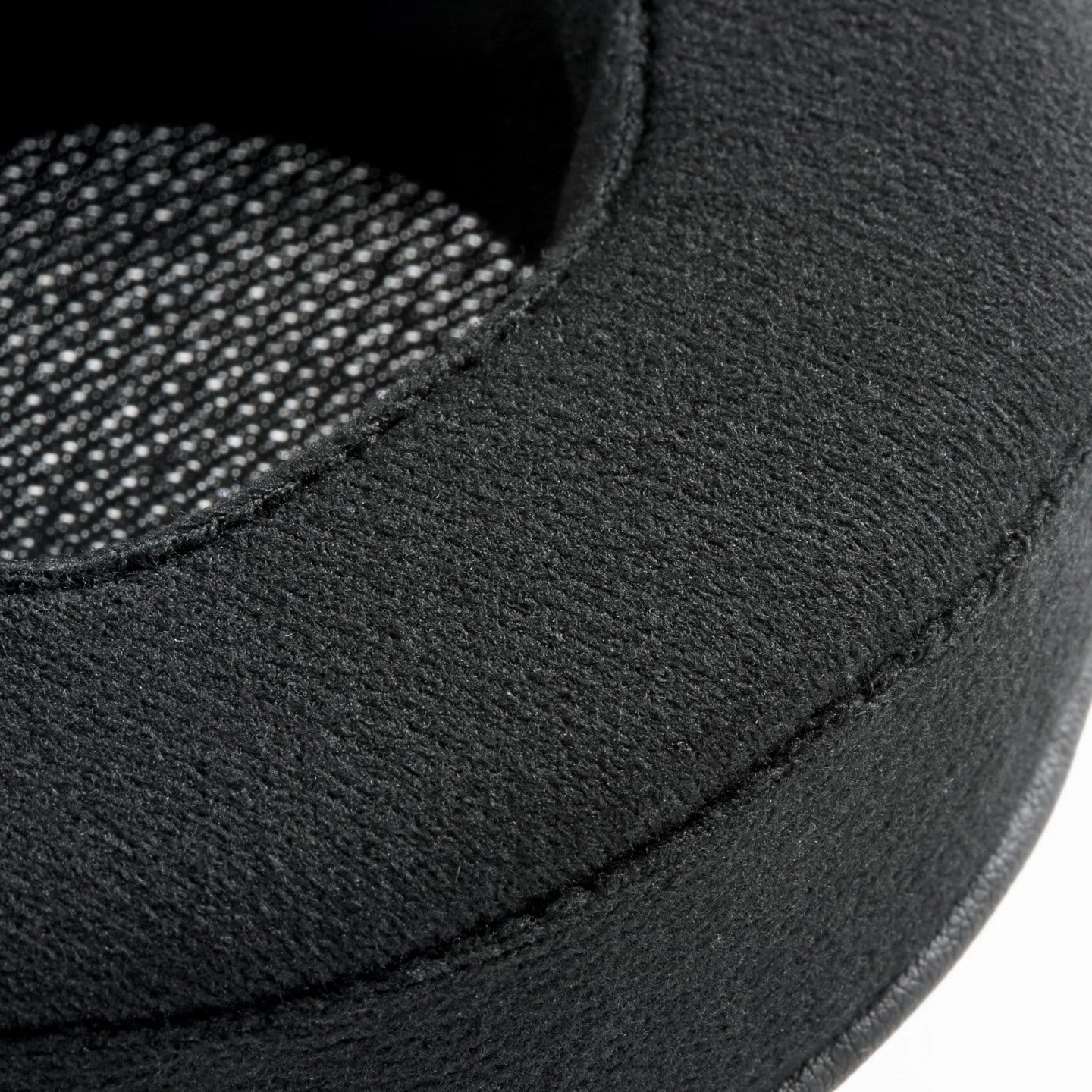 Dekoni Audio Elite Velour Earpads for Beyerdynamic DT Series and AKG K Series