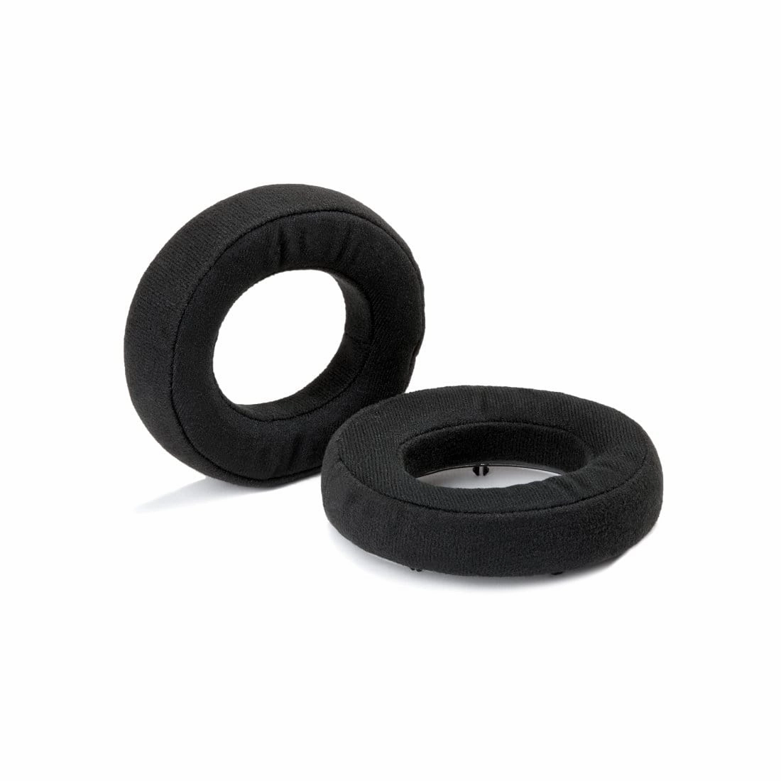 Dekoni Audio Elite Velour Earpads for Focal Elear/Clear/Utopia hi-fi amplifier board,hi-fi amplifier chassis,hi-fi power transformer