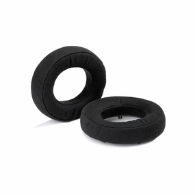 Dekoni Audio Elite Velour Earpads for Focal Elear/Clear/Utopia hi-fi amplifier board,hi-fi amplifier chassis,hi-fi power transformer