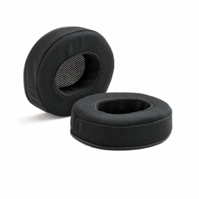Dekoni Audio Elite Velour Earpads for Fostex T50RP Series hi-fi amplifier board,hi-fi amplifier chassis,hi-fi power transformer