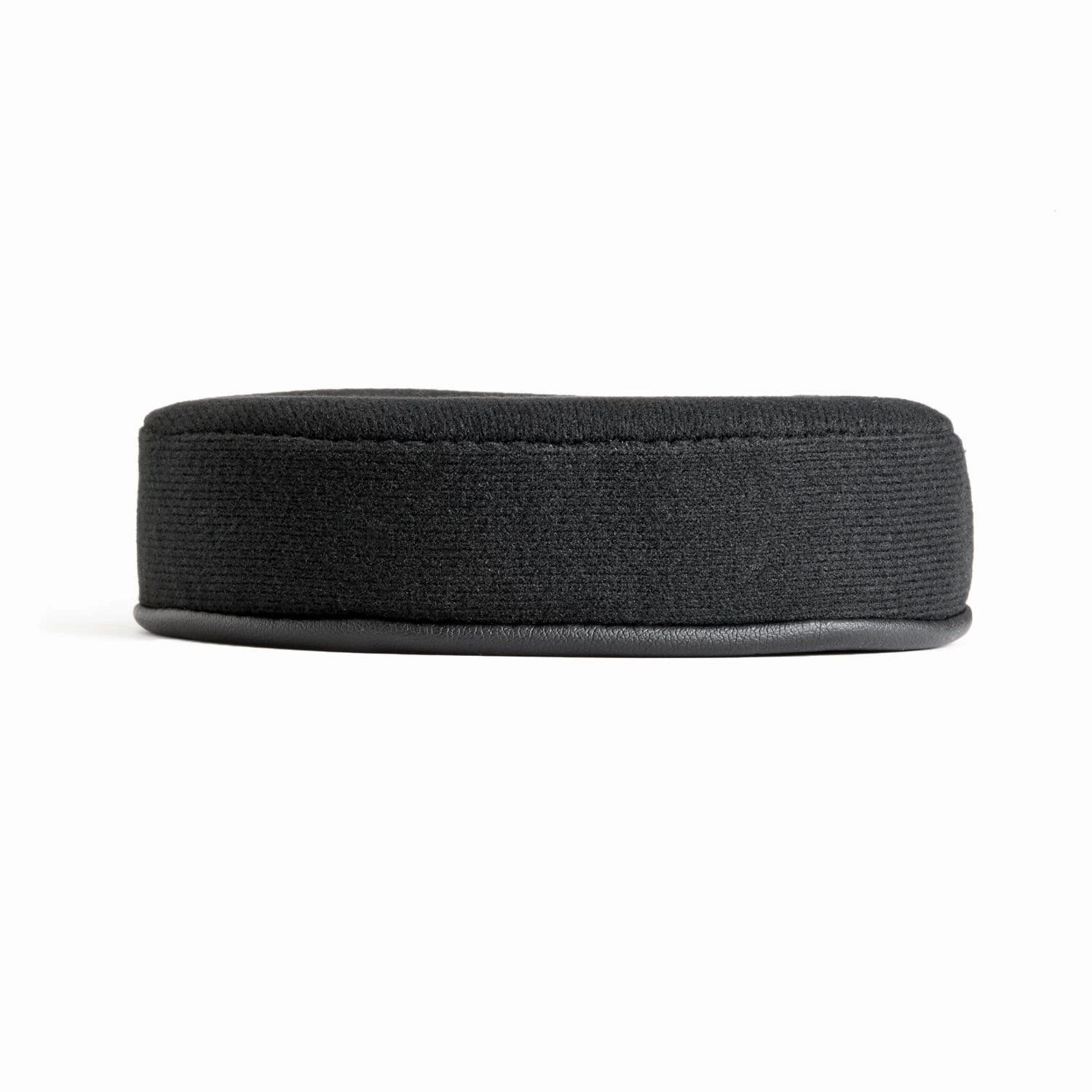 Dekoni Audio Elite Velour Earpads for Fostex T50RP Series