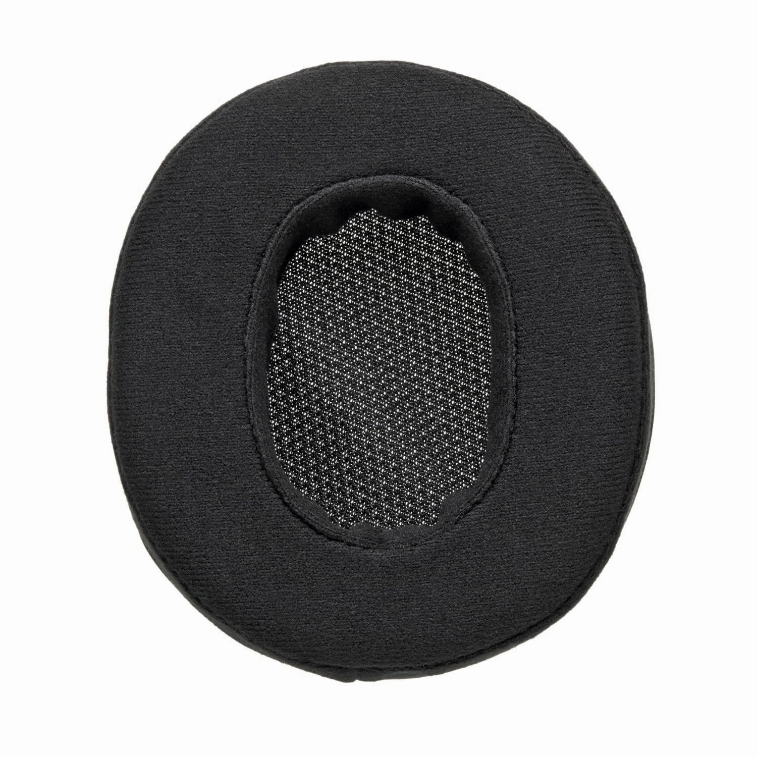 Dekoni Audio Elite Velour Earpads for Fostex T50RP Series