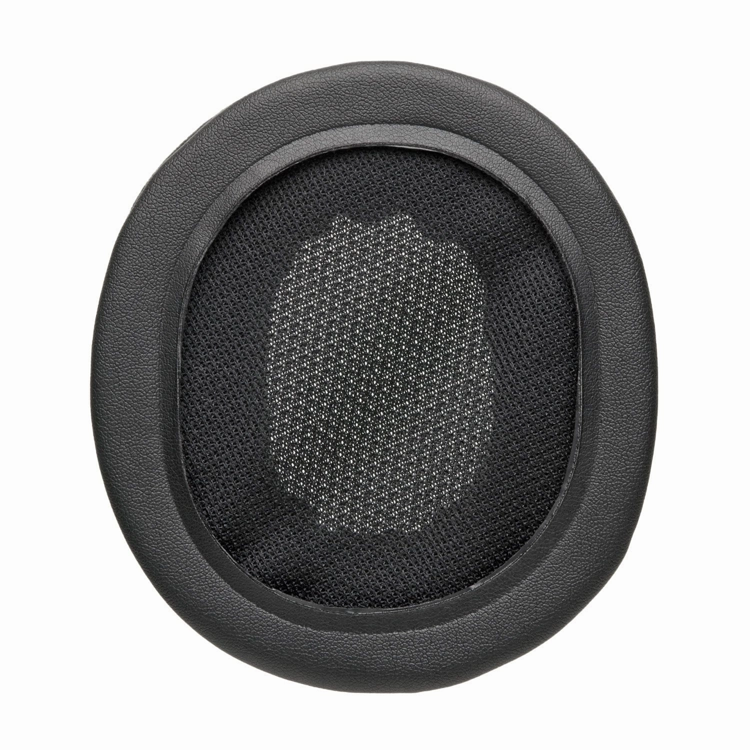 Dekoni Audio Elite Velour Earpads for Fostex T50RP Series