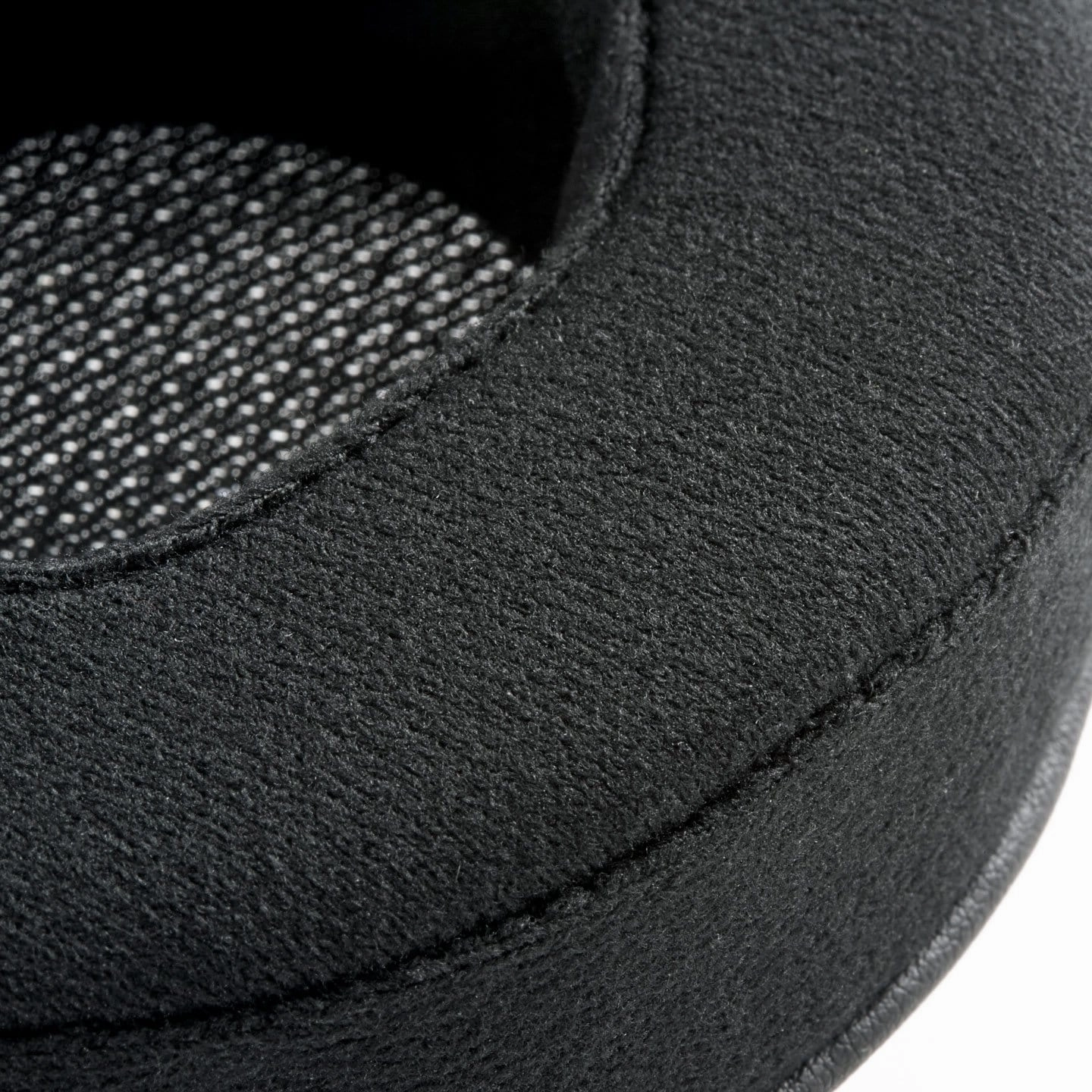 Dekoni Audio Elite Velour Earpads for Fostex T50RP Series