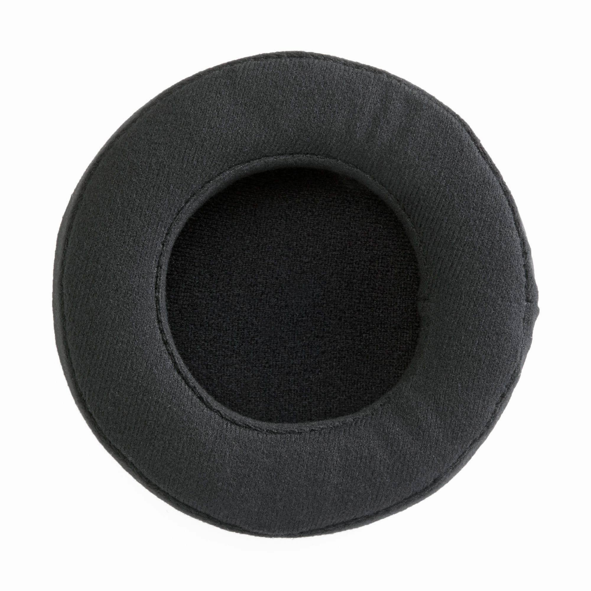 Dekoni Audio Elite Velour Earpads for Fostex TH900 Series