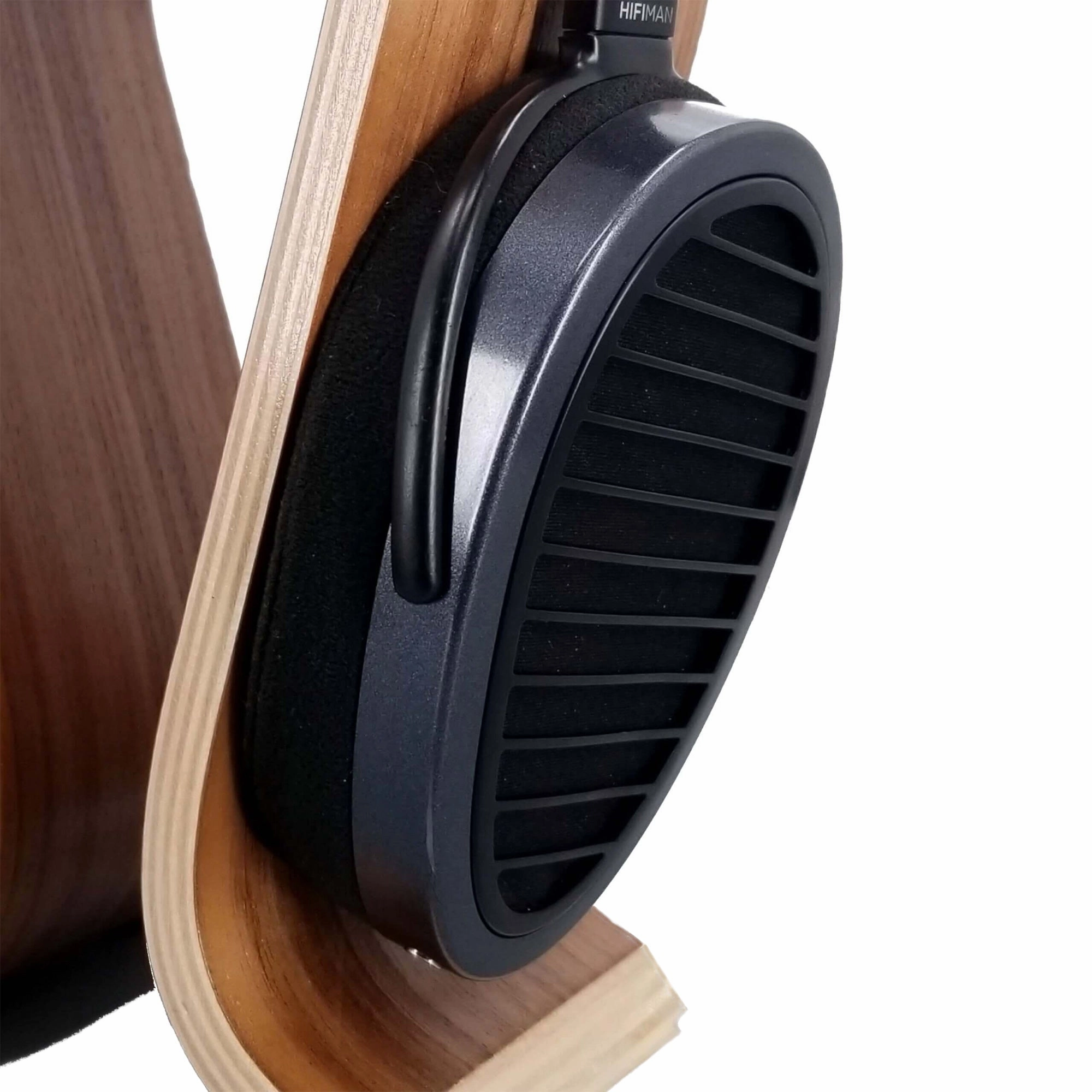 Dekoni Audio Elite Velour Earpads for HIFIMAN Arya