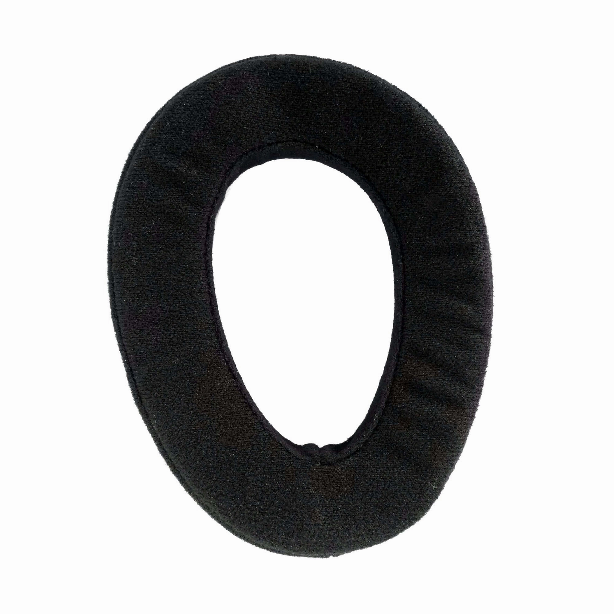 Dekoni Audio Elite Velour Earpads for HIFIMAN Arya