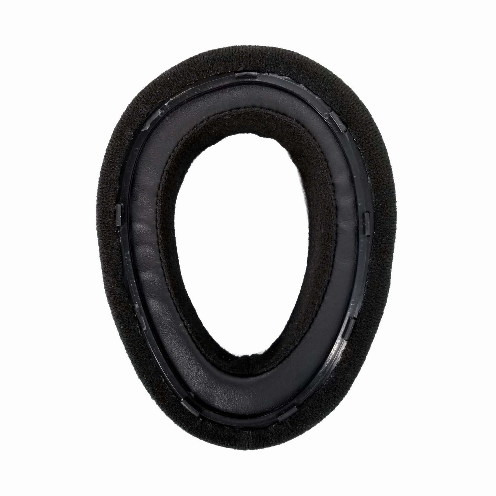 Dekoni Audio Elite Velour Earpads for HIFIMAN Arya