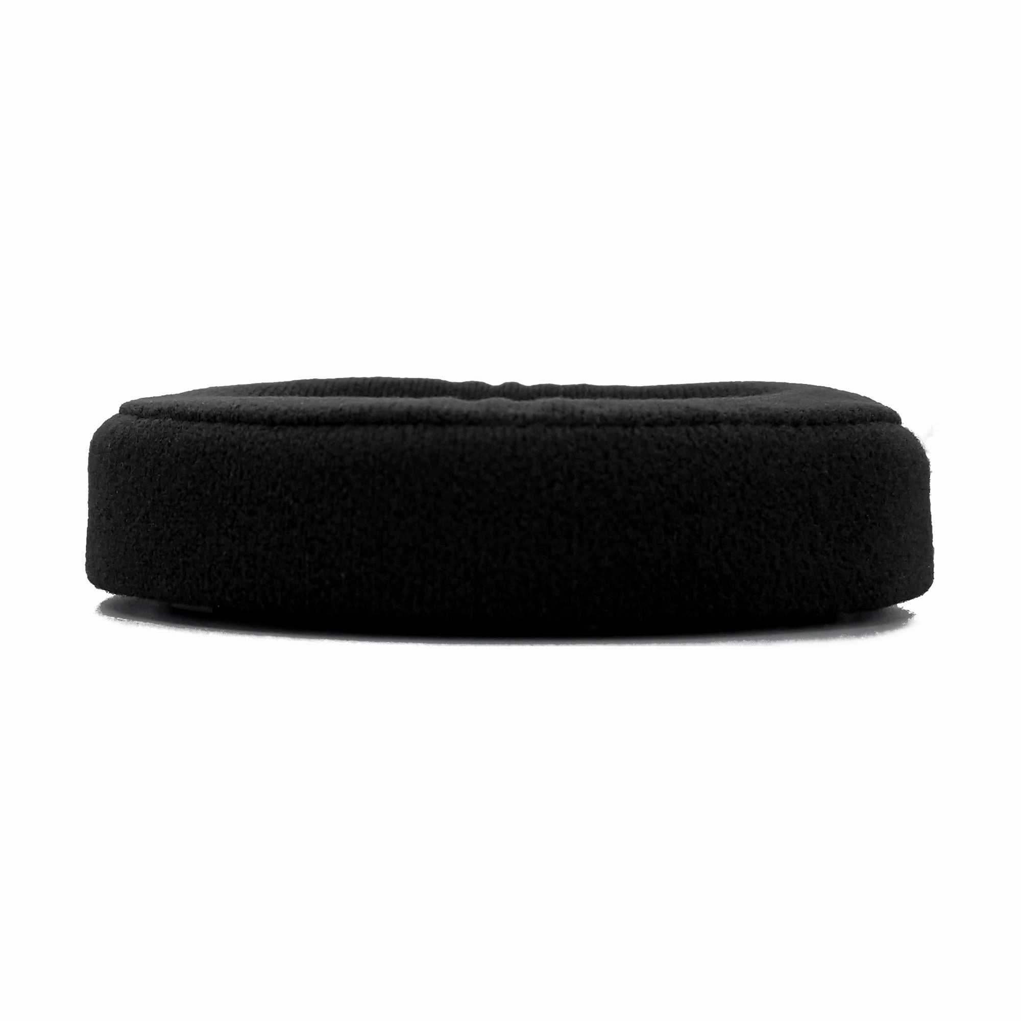 Dekoni Audio Elite Velour Earpads for HIFIMAN HE5XX