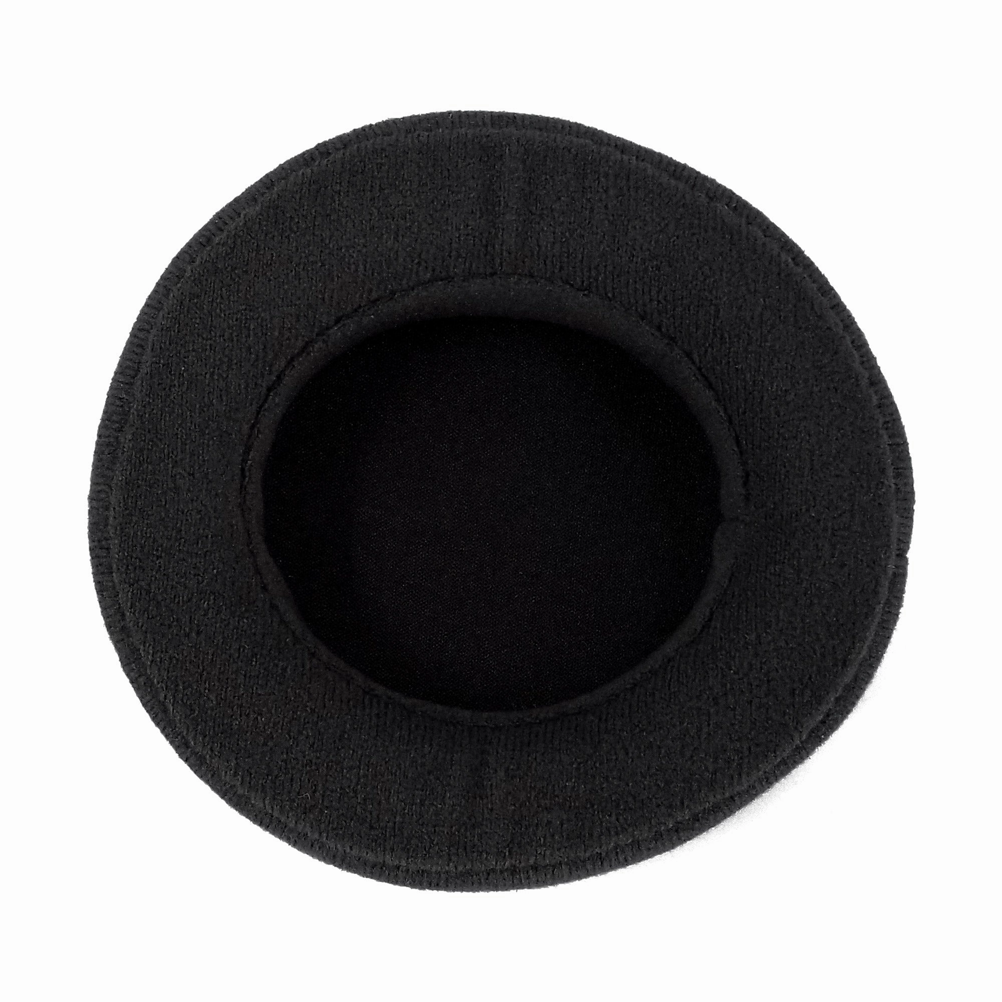 Dekoni Audio Elite Velour Earpads for HIFIMAN HE5XX