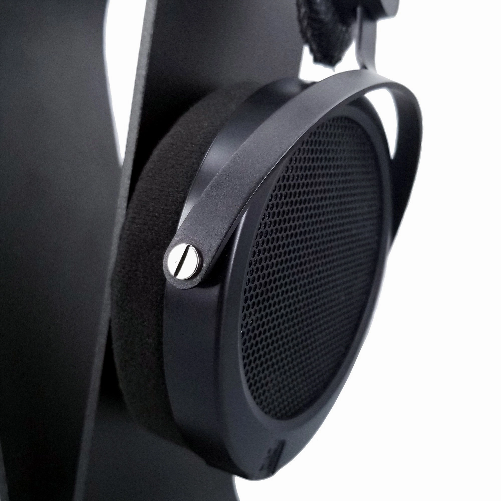 Dekoni Audio Elite Velour Earpads for HIFIMAN HE5XX