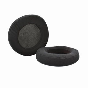 Dekoni Audio Elite Velour Earpads for HIFIMAN Susvara hi-fi streaming amp,hi-fi audio streamer,hi-fi speaker positioning