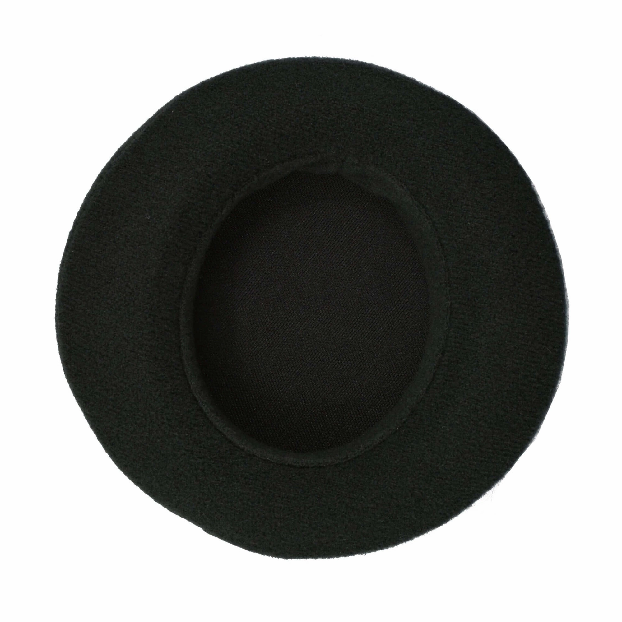 Dekoni Audio Elite Velour Earpads for Philips Fidelio X2HR Series