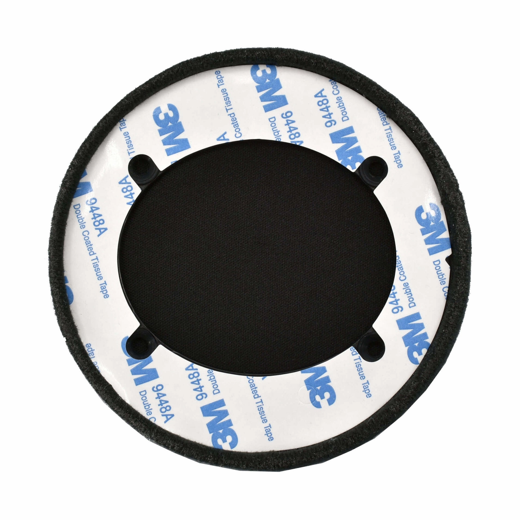 Dekoni Audio Elite Velour Earpads for Philips Fidelio X2HR Series