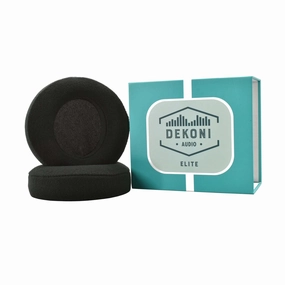 Dekoni Audio Elite Velour Earpads for Philips Fidelio X2HR Series hi-fi amplifier board,hi-fi amplifier chassis,hi-fi power transformer