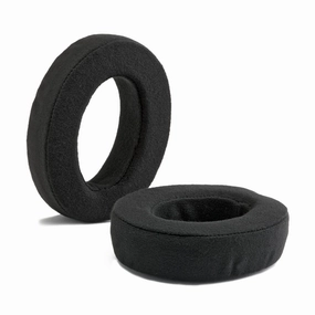 Dekoni Audio Elite Velour Earpads for Sennheiser HD600 Series hi-fi amplifier board,hi-fi amplifier chassis,hi-fi power transformer