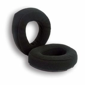 Dekoni Audio Elite Velour Earpads for Sennheiser HD700 Headphones hi-fi hi-res music player,hi-fi FLAC player,hi-fi DSD player