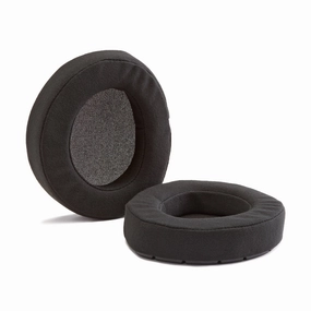 Dekoni Audio Elite Velour Earpads for Sennheiser HD800 Series hi-fi amplifier board,hi-fi amplifier chassis,hi-fi power transformer