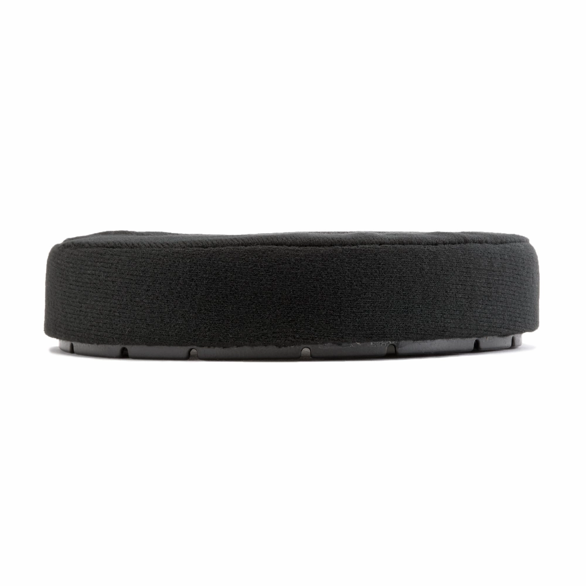 Dekoni Audio Elite Velour Earpads for Sennheiser HD800 Series