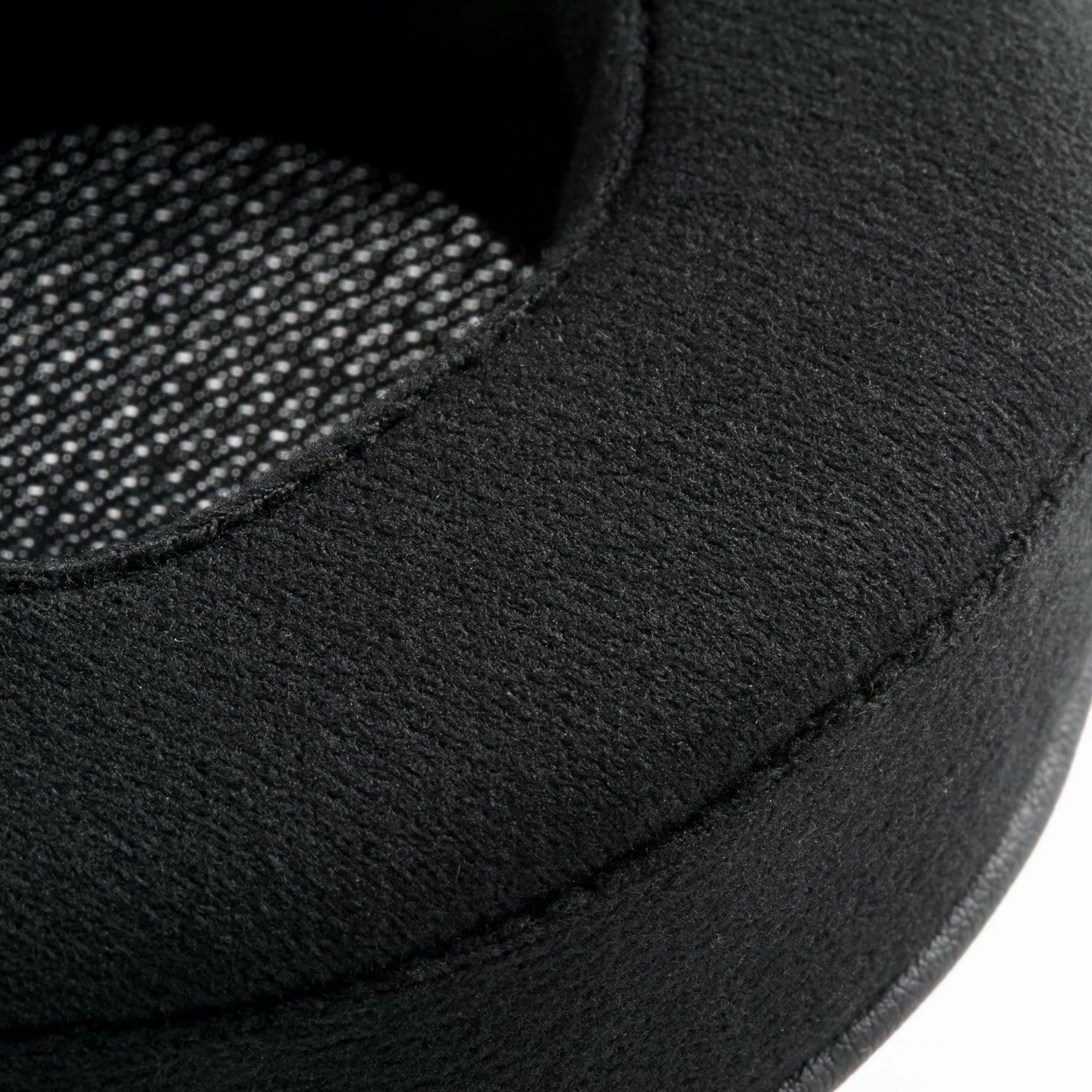 Dekoni Audio Elite Velour Earpads for Sennheiser HD800 Series