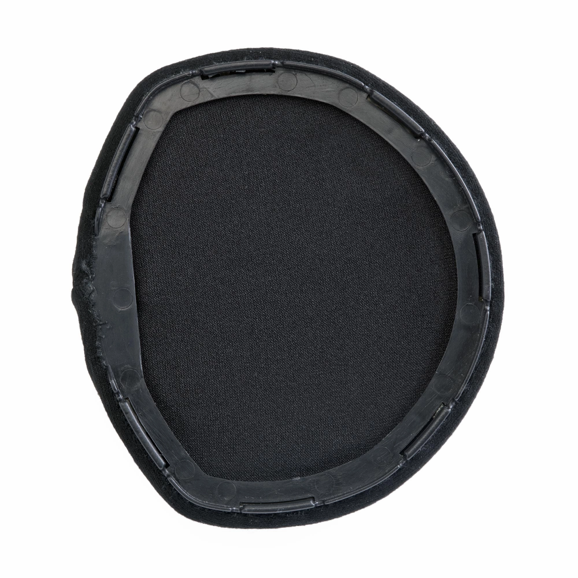 Dekoni Audio Elite Velour Earpads for Sennheiser HD800 Series