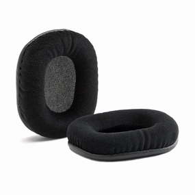 Dekoni Audio Elite Velour Earpads for Sony MDR-7506 hi-fi amplifier board,hi-fi amplifier chassis,hi-fi power transformer